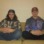 Cody Schroeder - @cody___schroeder - Instagram