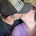 Cody Schroeder - Facebook