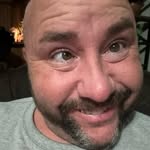 Cody Schroeder - @codyschroeder4988 - Instagram