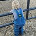 Cody Schroeder - Facebook