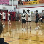 Cody schroeder - @codysch2028 - Instagram