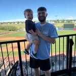 Cody Schroeder - @coach__schroeder - Instagram