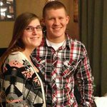 Cody Schroeder - @codyschroeder47 - Instagram