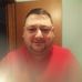 Cody Schroeder - Facebook