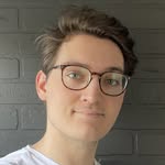 Cody Schroeder - @cody_cas - Instagram