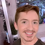 Cody Schroeder - @_cody_bee_ - Instagram
