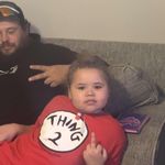 Cody Schroeder - @cody.schroeder.9849 - Instagram