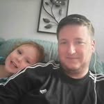 Cody Schroeder - @cody_schroeder - Instagram