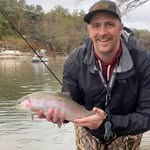 Cody Schroeder - @codywschroeder - Instagram