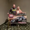 Cody Schroeder - @cody.schroeder - TikTok