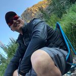 Cody Schroeder - @ryde2740 - Instagram