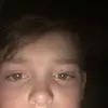 Cody Schroeder - @clayschroeder - TikTok
