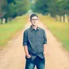 Cody Schroeder - @codyschroeder8 - TikTok