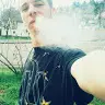 Cody Schroeder - @codyschroeder63 - TikTok