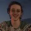 Cody Schroeder - @codyschroeder0 - TikTok