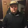 Cody Schroeder - @hansolotoker - TikTok