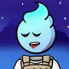 Cody Schroeder - @sippinsyrup09 - TikTok
