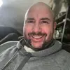 Cody Schroeder - @codyschroeder24 - TikTok