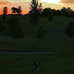 Cody Schroeder - @cody.schroeder22 - Instagram