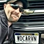 Cody Schroeder - @codys.custom.carvings - Instagram