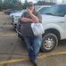 Cody Schroeder - Facebook