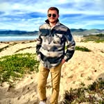 Cody Schroeder - @schrodydabest - Instagram