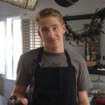 Cody Schroeder - @coschro - Instagram