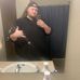 Cody Schroeder - Facebook