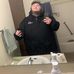 Cody Schroeder - Facebook