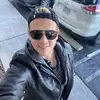 Cody Schroeder - @codyjayschroeder - TikTok