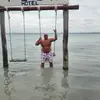 Cody Schroeder - @codyschroeder2 - TikTok
