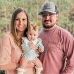 Cody Selph - @codyselph18 - Instagram