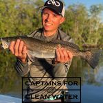 Cody Selph - @codyselph88 - Instagram