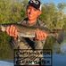 Cody Selph - Facebook