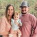 Cody Selph - Facebook
