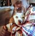 Cody Selph - Facebook