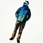 Cody Ryan Shafer - @shayfee - Instagram