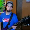 Cody Shafer415 - @codyshafer415 - TikTok