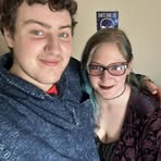 Cody Shafer - Facebook