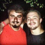Cody Shafer - @cshafer73 - Instagram