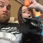 Cody Shafer - @cshafer30 - Instagram