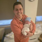 Cody Shafer - @codyshafer - Instagram