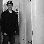 cody shafer - @numbers_doin_magic - Instagram