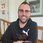 Cody Shafer - @cody.shafer.26 - Instagram