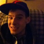 Cody Shafer - @5ha43r - Instagram