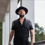 Cody Shafer - @shafathaskyscrapa - Instagram