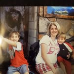 Cody Shafer - @cody_shafer_4 - Instagram