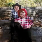 Cody Shafer - Facebook