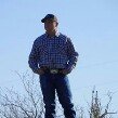 Cody Shafer - @cody_shafer2014 - Instagram