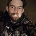 Cody Shafer - Facebook
